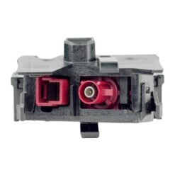 Genuine Mercedes-Benz Driver Camera A2149055603 OEM - Image 7