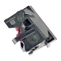Genuine Mercedes-Benz Driver Camera A2149055603 OEM - Image 6