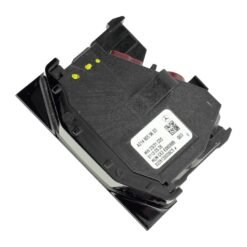 Genuine Mercedes-Benz Driver Camera A2149055603 OEM - Image 4