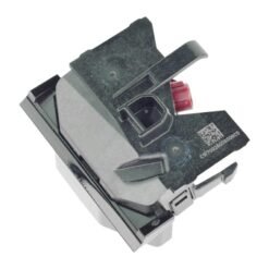 Genuine Mercedes-Benz Driver Camera A2149055603 OEM - Image 3