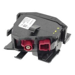 Alternative view of Genuine Mercedes-Benz Driver Camera A2149055603 OEM