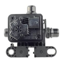 Genuine Mopar Coolant Solenoid Valve 9840541580 Vitesco - Image 5