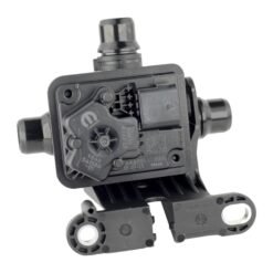 Genuine Mopar Coolant Solenoid Valve 9840541580 Vitesco