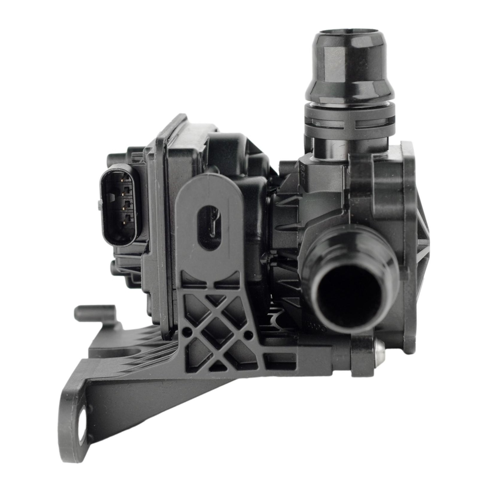 Genuine Mopar Coolant Solenoid Valve 9840541580 Vitesco - Image 2