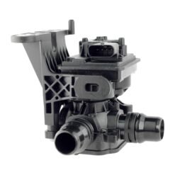 Genuine Mopar Coolant Solenoid Valve 9840541580 Vitesco - Image 6