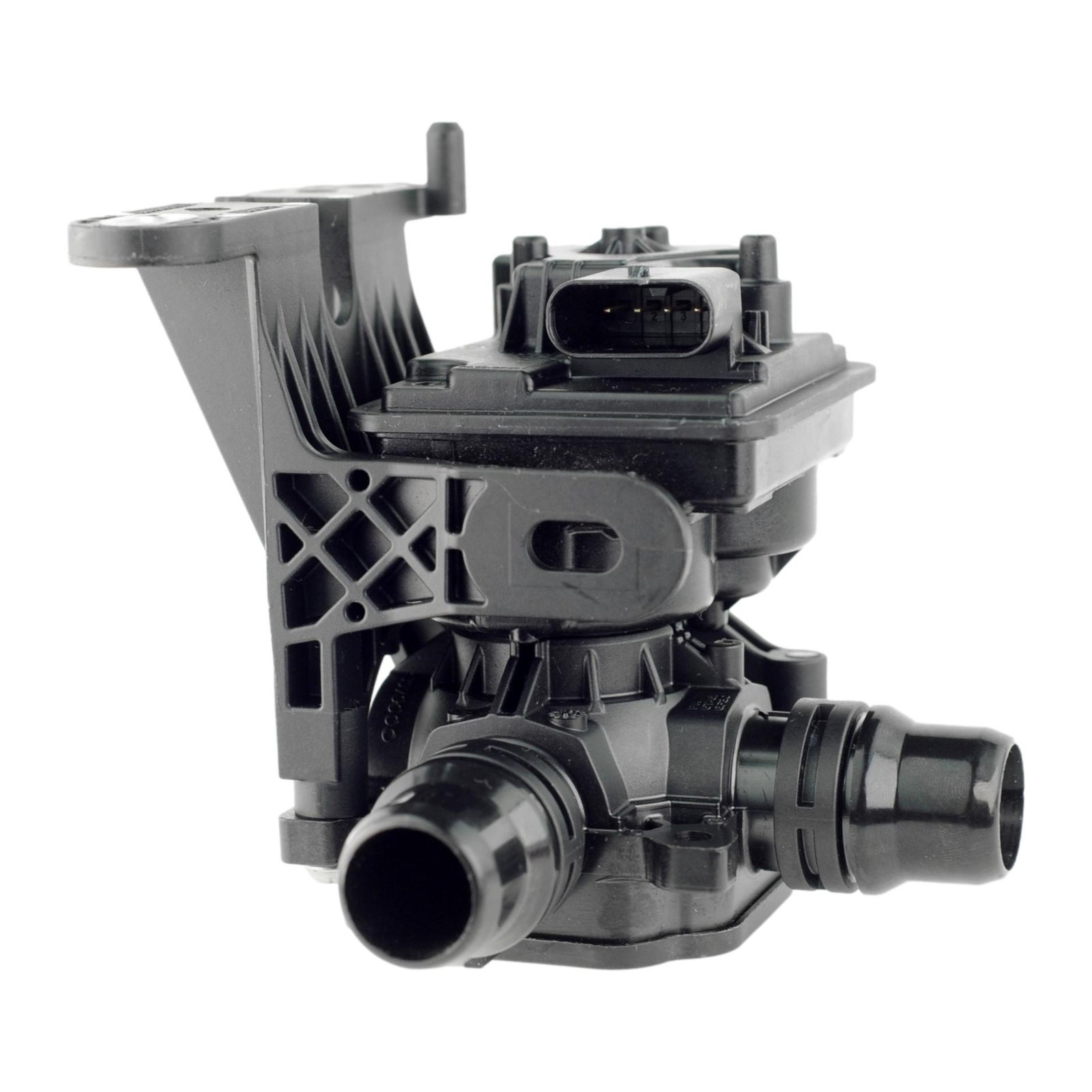 Genuine Mopar Coolant Solenoid Valve 9840541580 Vitesco - Image 6