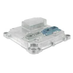 Genuine Caterpillar Engine Control Unit 582-6898-01 Delphi 42013377