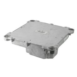 Genuine Caterpillar Engine Control Unit 582-6898-01 Delphi 42013377 - Image 3