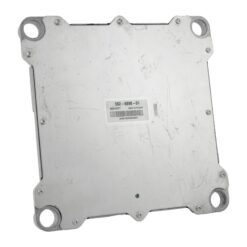 Genuine Caterpillar Engine Control Unit 582-6898-01 Delphi 42013377 - Image 4