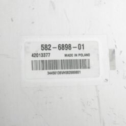 Genuine Caterpillar Engine Control Unit 582-6898-01 Delphi 42013377 - Image 5