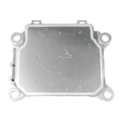 Genuine MAN TCU Gearbox Control Unit 81.25839-1483 Delphi - Image 8