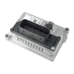 Genuine Scania Engine Control Unit ECU 3035600 AMS2/EEC4 - Image 5
