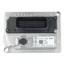 Genuine Scania Engine Control Unit ECU 3035600 AMS2/EEC4