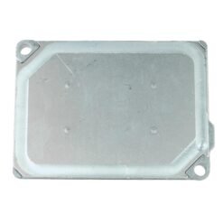 Genuine Scania Engine Control Unit ECU 3035600 AMS2/EEC4 - Image 4