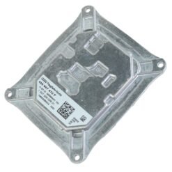 Genuine Audi R8 Headlight Control Module 420907472F DRL LED
