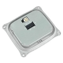 Genuine Audi R8 Headlight Control Module 420907472F DRL LED - Image 4