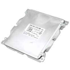 Genuine LED Headlight Control Module 7PP941572AB Audi VW Porsche - Image 5