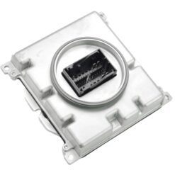 Genuine LED Headlight Control Module 7PP941572AB Audi VW Porsche - Image 6