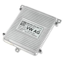 Genuine Keboda LED Headlight Module 992941572AH VW AG