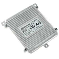 Genuine Keboda LED Headlight Module 992941572AH VW AG - Image 5