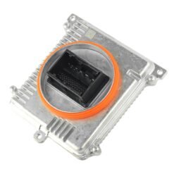 Alternative view of Genuine Keboda LED Headlight Module 992941572AH VW AG