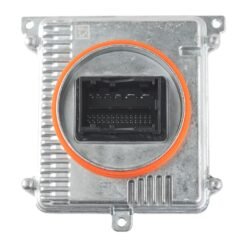 Genuine Keboda LED Headlight Module 992941572AH VW AG - Image 4
