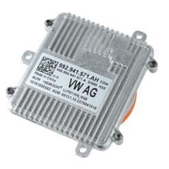 Genuine Keboda LED Headlight Module 992941571AH VW AG 10101500262 - Image 6
