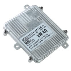 Genuine Keboda LED Headlight Module 992941571AH VW AG 10101500262