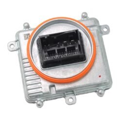 Alternative view of Genuine Keboda LED Headlight Module 992941571AH VW AG 10101500262