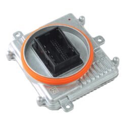Genuine Keboda LED Headlight Module 992941571AH VW AG 10101500262 - Image 5