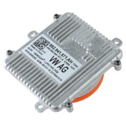 Genuine Keboda LED Headlight Module 992941571AH VW AG 10101500262 - Image 4