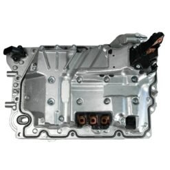 Genuine Mercedes Gearbox Control Unit A7259001800 Delphi 42060115 - Image 5
