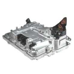 Genuine Mercedes Gearbox Control Unit A7259001800 Delphi 42060115 - Image 4