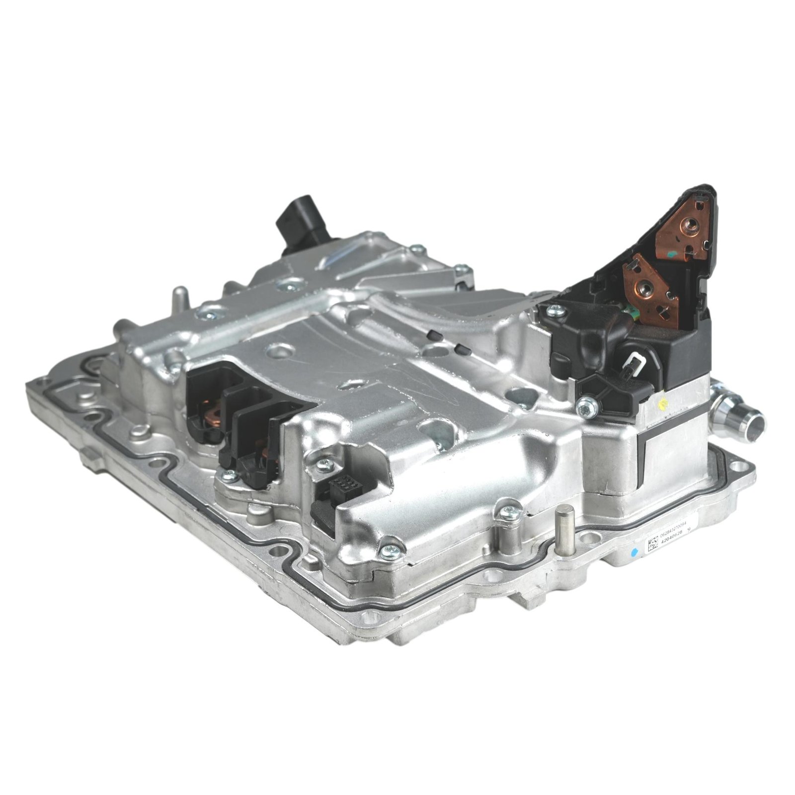Genuine Mercedes Gearbox Control Unit A7259001800 Delphi 42060115 - Image 4