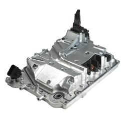 Genuine Mercedes Gearbox Control Unit A7259001800 Delphi 42060115 - Image 3