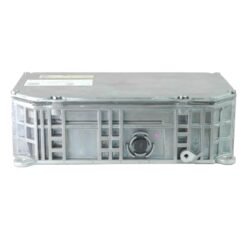 Genuine Mercedes Control Unit A0009008242 Delta EAP00100700D2 - Image 3
