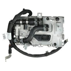 Genuine Mercedes-Benz Control Unit A1779001920 Vitesco A2C77647718 - Image 5