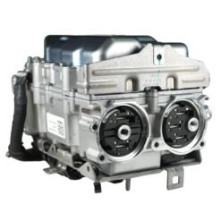 Genuine Mercedes-Benz Control Unit A1779001920 Vitesco A2C77647718