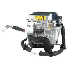Genuine Mercedes-Benz Control Unit A1779001920 Vitesco A2C77647718 - Image 4