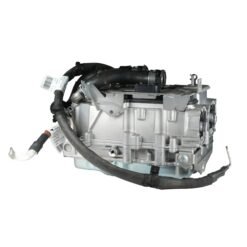 Genuine Mercedes-Benz Control Unit A1779001920 Vitesco A2C77647718 - Image 6