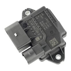 Genuine Mercedes-Benz Glow Plug Control Unit A6549004601 OM654 - Image 5