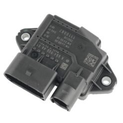 Genuine Mercedes-Benz Glow Plug Control Unit A6549004601 OM654