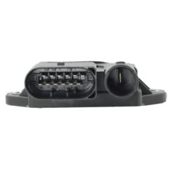 Genuine Mercedes-Benz Glow Plug Control Unit A6549004601 OM654 - Image 3