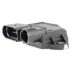Genuine Mercedes-Benz Glow Plug Control Unit A6549004601 OM654 - Image 6