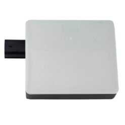Genuine Mercedes-Benz Radar Sensor A0009005850 - Image 6