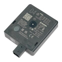 Genuine Mercedes-Benz Radar Sensor A0009005850