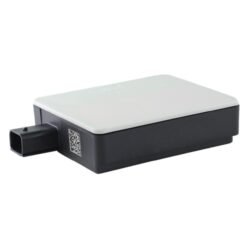 Genuine Mercedes-Benz Radar Sensor A0009005850 - Image 3