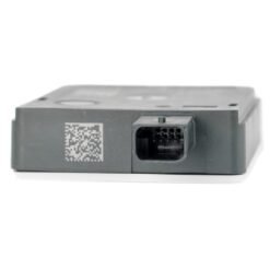 Alternative view of Genuine Mercedes-Benz Radar Sensor A0009005850
