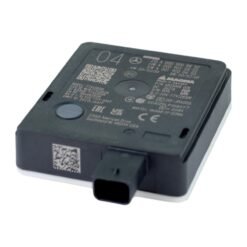 Genuine Mercedes-Benz Radar Sensor A0009005850 - Image 5