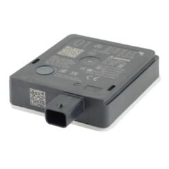 Genuine Mercedes-Benz Radar Sensor A0009005253 Magna - Image 5